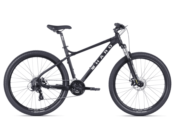 2021-Haro-MTB-FL-Two-275-Matte-Black.png-2